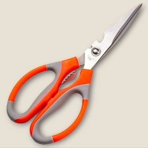 MULTI Function Scissors